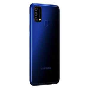 samsung f41 8 128gb