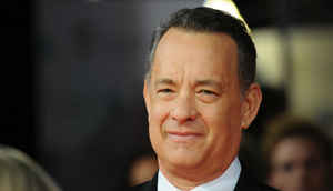 20 new and upcoming pop culture movies to watch in 2016