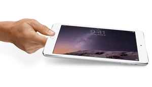 आज फ्लिपकार्टवर मिळत आहे अशा डिल्स ज्या ह्या आधी कधीही मिळाल्या नसतील…