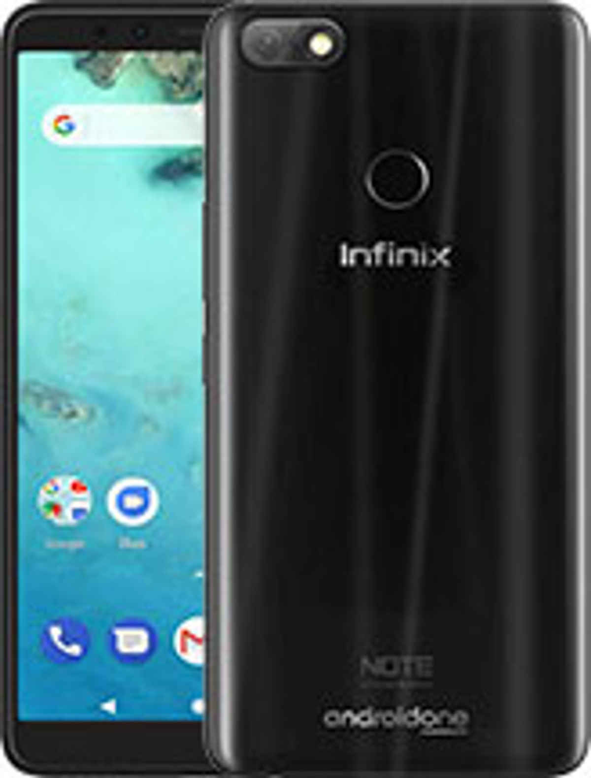 Best Infinix Phones In India 15 July 2020 Latest Smartphones