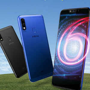 15,000 रुपए के अंदर आने वाले 4G स्मार्टफोन्स