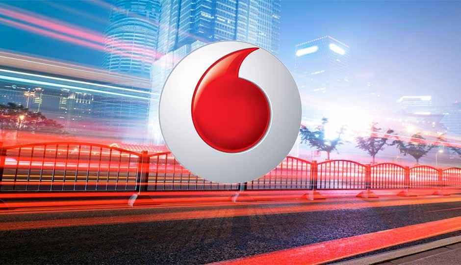 Vodafone Super prepaid plan launched for Assam and North East customers