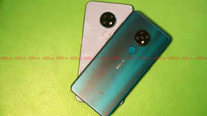 ஆகஸ்ட் , செப்டம்பரில் அறிமுகமான புத்தம் புதிய ஸ்மார்ட்போன்கள்.