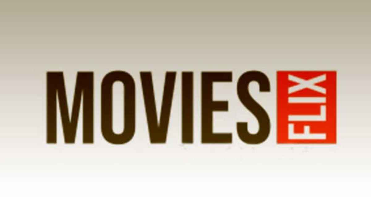 MovieFlix price in India MovieFlix price in India