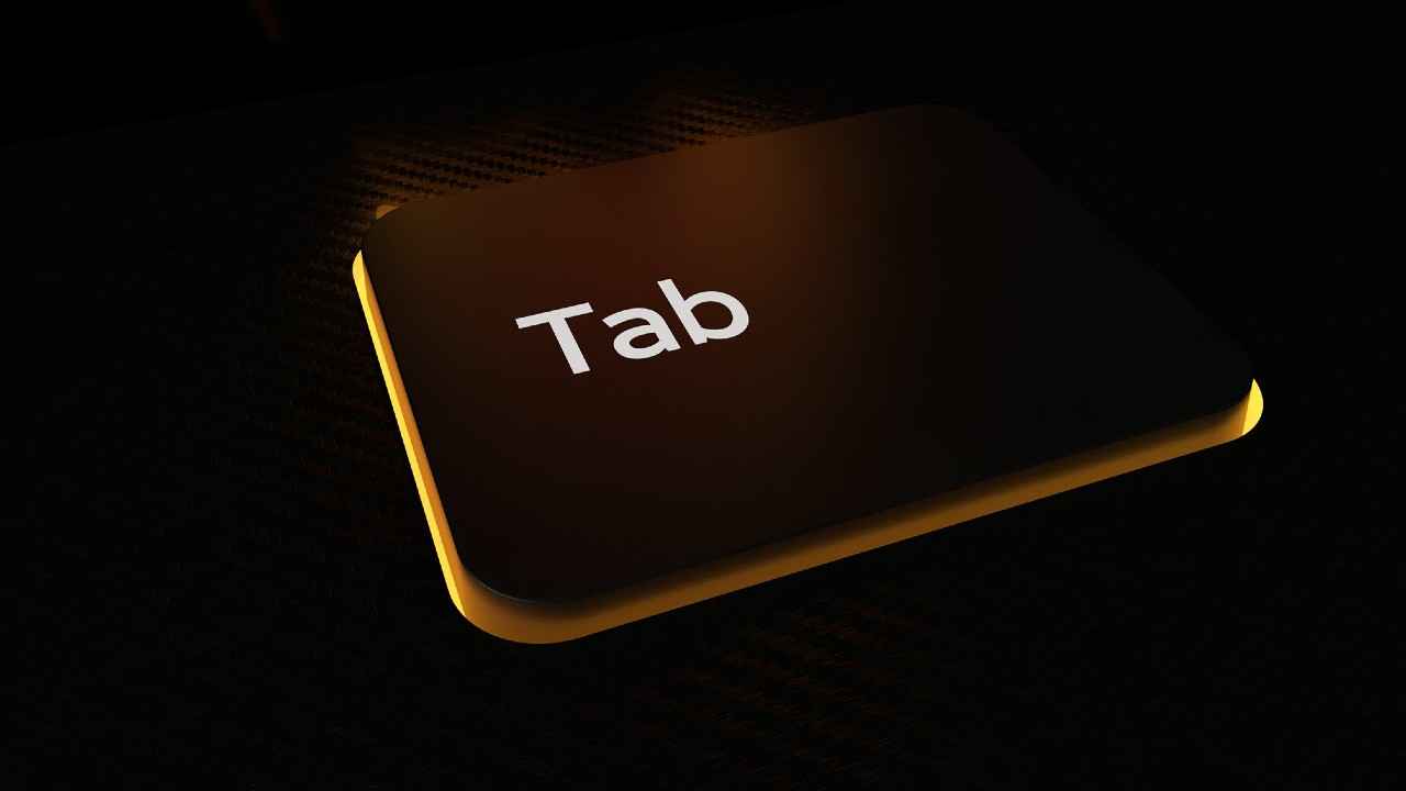 Xiaomi tab teased to launch in India on April 1 Could it be a rebranded Pad 5