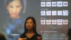 10 unique tech products launched in 2015