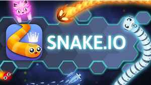 মোবাইলে গেম খেলতে ভালবাসেন? দেখে নিন 10 সেরা Free Android Games