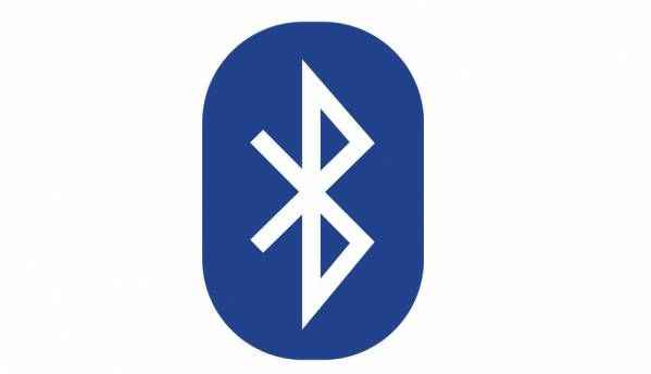 5bn Bluetooth devices at risk as BlueBorne malware spreads