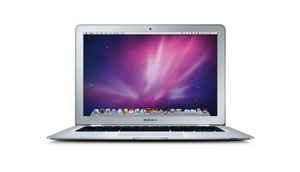 Best thin and light laptops under Rs 50,000 in India