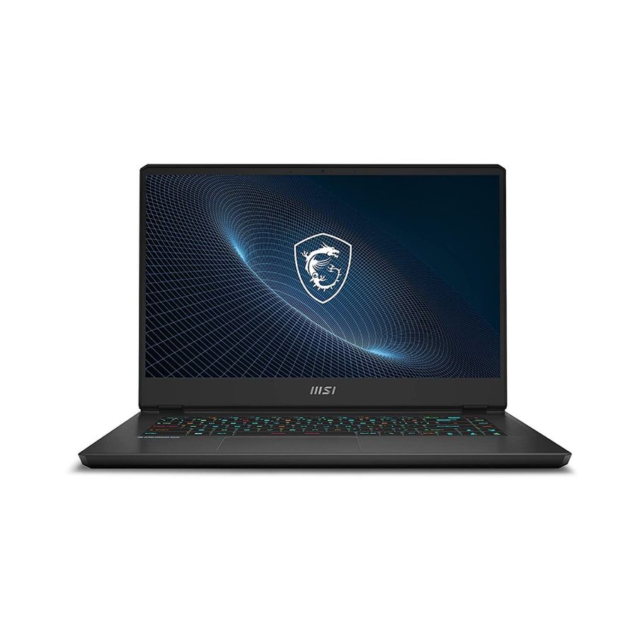 MSI Vector GP66 12UGSO-623IN 12th Gen Core i7-12700H (2022) Price in India, Full Specs - 27th December 2022 - Vimarsana News