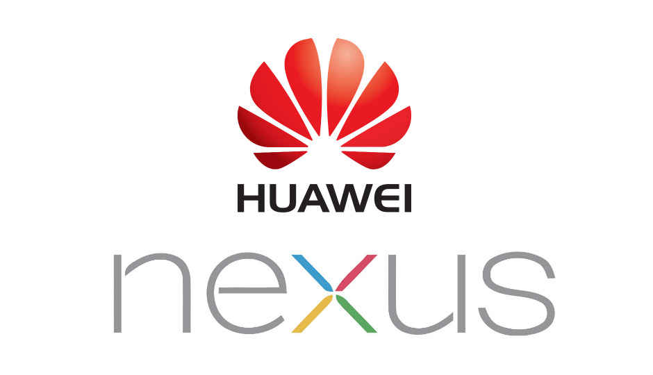 Is Huawei making the next Google Nexus?