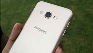 सप्ताह के टॉप लॉन्चेस: 3 अगस्त 2015