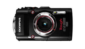 Best waterproof gadgets you can buy this Holi