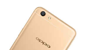 हे स्मार्टफोंस येतात 64GB च्या दमदार इंटरनल स्टोरेज सह