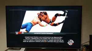 7 good superstars to start with in WWE 2K15