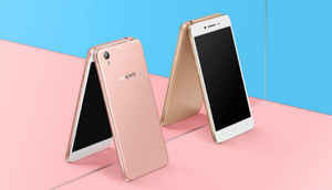 స్నాప్ డీల్  unbox  మెగా సేల్  ఆఫర్  జాన్  21 నుండి 23 వరకు