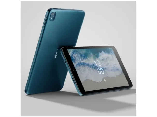 Nokia t10 tablet