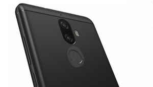 डुअल कॅमरा असलेले स्मार्टफोंस, जाणून घ्या यांच्या बद्दल