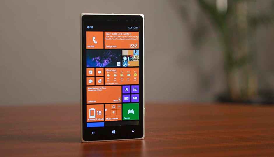 Best camera phones to buy under Rs. 20,000 Best camera phones to buy under Rs. 20,000