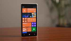 Best camera phones to buy under Rs. 20,000