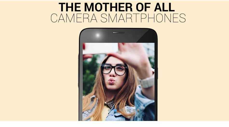 InFocus M370, M550 3D, M808, M812 మోడల్స్ లాంచ్