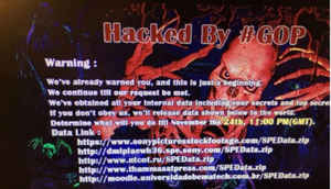 14 big tech controversies of 2014