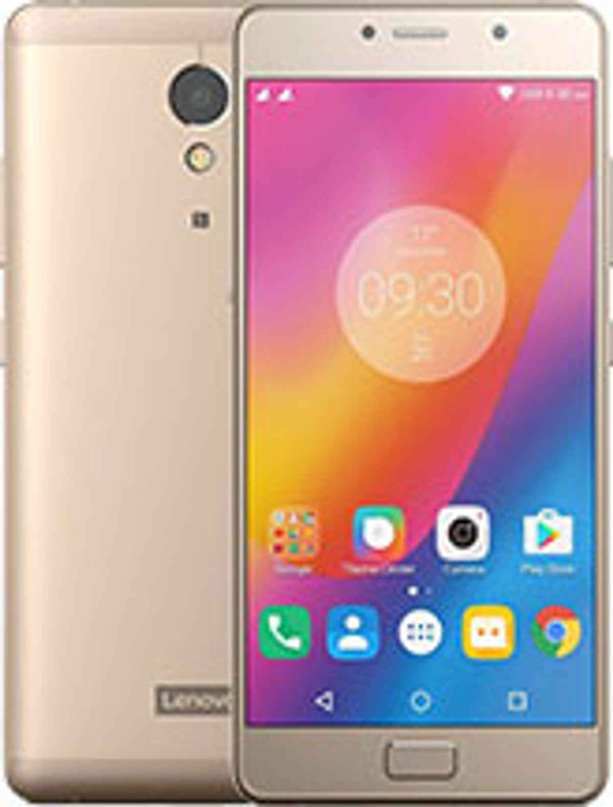 Best Smartphones With 4000mah Battery 14 January 21 Digit In Best Smartphones With 4000mah Battery 14 January 21 Digit In