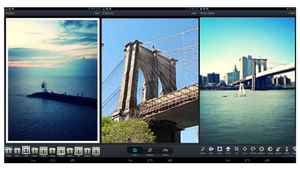 Best photography apps to enhance your pictures