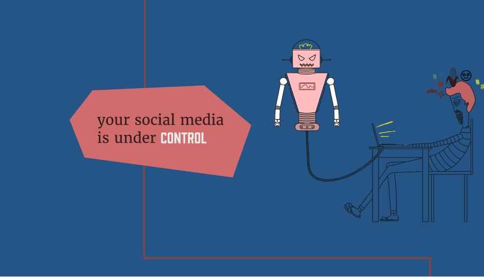 మీకు తెలియని డిఫరెంట్ సోషల్ నెట్ వర్కింగ్ యాప్ [ ఏప్రిల్ 21 ]