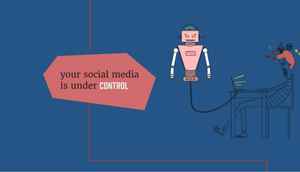 మీకు తెలియని డిఫరెంట్ సోషల్ నెట్ వర్కింగ్ యాప్ [ ఏప్రిల్ 21 ]