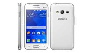 An overview and buying advice on Samsung smartphones available in India