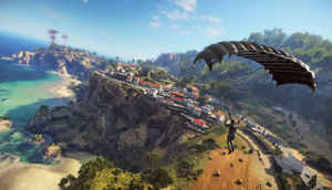 31 upcoming games of 2015 that are worth the wait