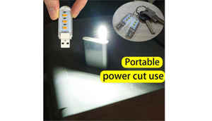 paytm  அதிரடி ஆபர் அசத்தலான விலைகளில் இந்த பொருட்களில் கிடைக்கிறது ஆபர்