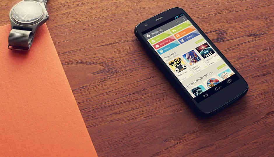 Top 10 value for money phones to buy from 6K to 20K