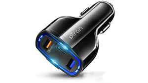 तुमची लाइफस्टाइल आणखी सोपी करण्यासाठी हे गॅजेट्स सर्वोत्तम, Amazon India वर उपलब्ध