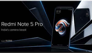 ಭಾರತದಲ್ಲಿ ಕೇವಲ 7000 ರೂಗಳಿಂದ 15000 ರೂಗಳೊಳಗೆ ಲಭ್ಯವಿರುವ ಮತ್ತು ಊಹಿಸಲಾಗದ ಬೆಸ್ಟ್ ಬ್ರಾಂಡೆಡ್ ಸ್ಮಾರ್ಟ್ಫೋನ್ಗಳ ಪಟ್ಟಿ ಇದಾಗಿದೆ