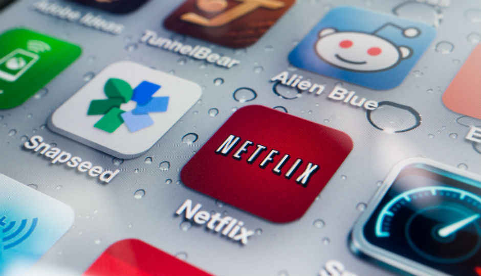 মাত্র 65 টাকায় Netflix শুরু করবে তাদের সাপ্তাহিক মোবাইল ওনলি সাবস্ক্রিপশান