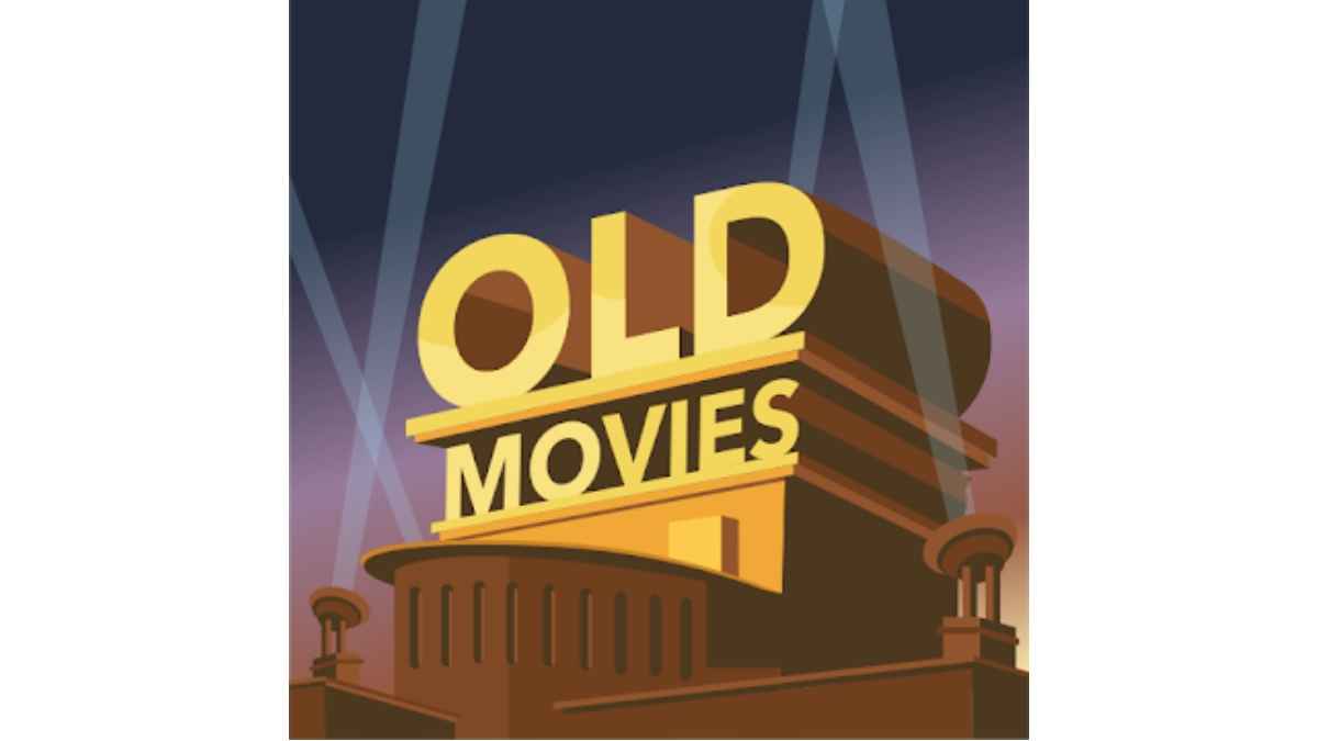 Old Film Prices in India Old Film Prices in India
