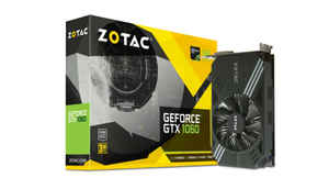 Building a gaming PC tower under Rs. 50,000 with AMD (March 2018)