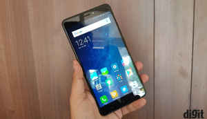 भारत में हाल ही में लॉन्च हुए और जल्द ही लॉन्च होने वाले स्मार्टफोंस की लिस्ट