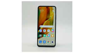 Best phones under Rs 30,000