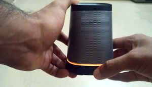 ಇವೇಲ್ಲಾ ಅತ್ಯುತ್ತಮವಾದ ಬ್ರಾಂಡೆಡ್ ಪೋರ್ಟಬಲ್ ಬ್ಲೂಟೂತ್ ಸ್ಪೀಕರ್ಗಳು ನಿಮ್ಮದೇಯಾದ ಬಜೆಟಿನಲ್ಲಿವೆ.