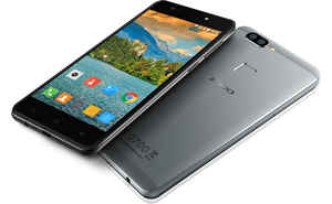 13MP ফ্রন্ট ফেসিং ক্যামেরার সঙ্গে মাত্র Rs. 20,000 এ ভারতে এই স্মার্টফোন গুলি পাওয়া যায়