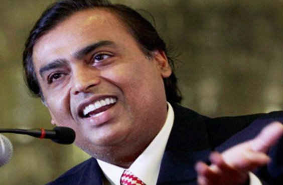 జియో మరో బంపర్ ఆఫర్ , LOW టారిఫ్ ప్లాన్స్