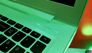 First look at new Lenovo laptops: Ideapads, Yoga hybrids, Y700 gaming laptop