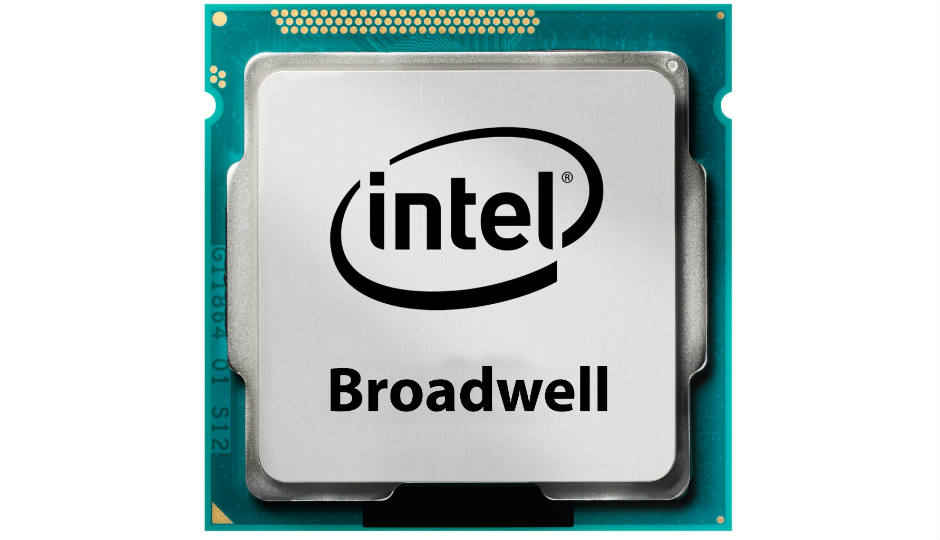 22 upcoming laptops powered by Intel 5th Gen Broadwell processors 22 upcoming laptops powered by Intel 5th Gen Broadwell processors