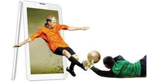 इन्हें फोन कहें या 5000mAh क्षमता वाले पॉवर बैंक?