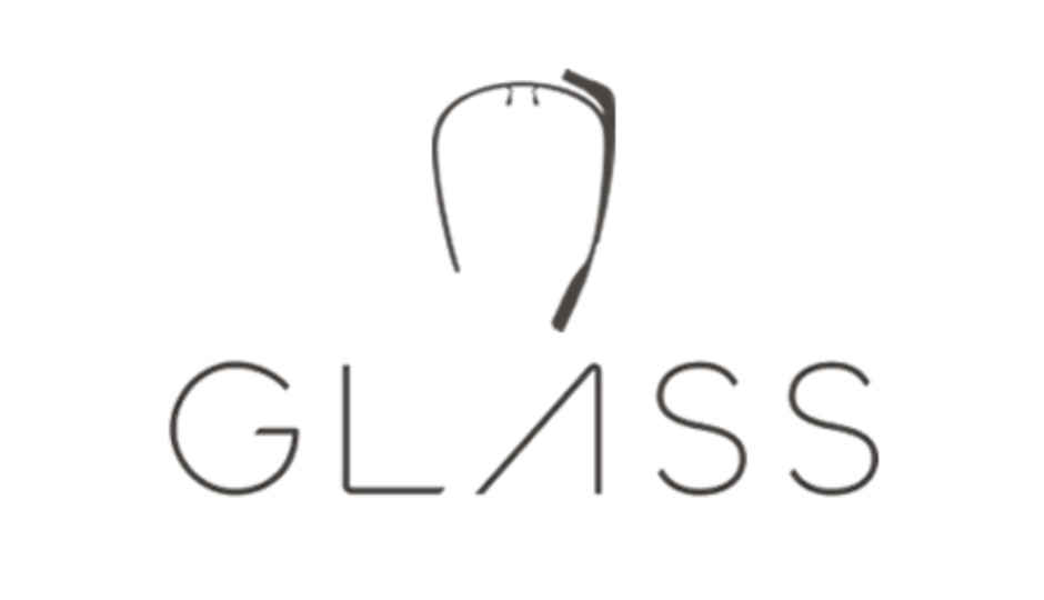 The next generation of Google Glass might have a whole new design