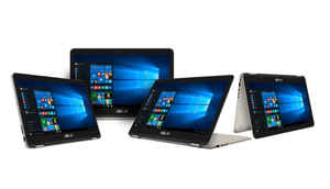 18000 రూ బడ్జెట్ నుండి వివిధ బడ్జెట్స్ అన్ని రకాల అవసరాలకు ఉన్న బెస్ట్ లాప్ టాప్స్ [DEC 30]