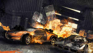 14 New games for your mobile (November 2015)